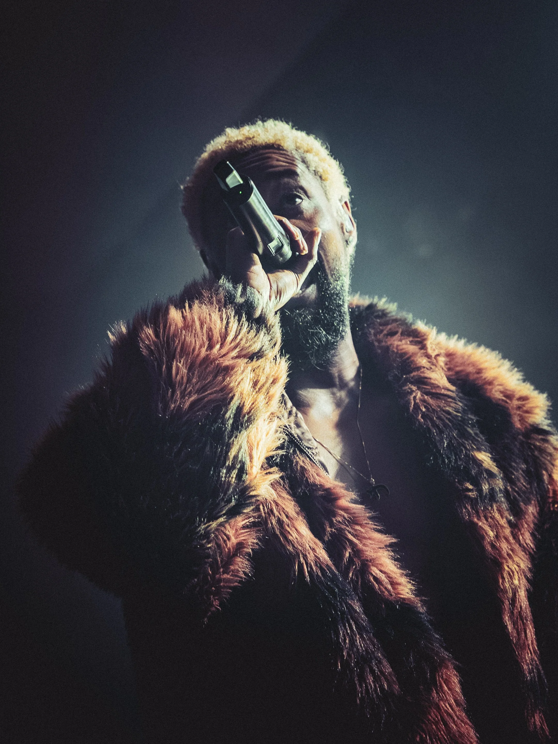 2026.03.09 Danny Brown - Stodoła - wajdzia.gigs-2.jpg