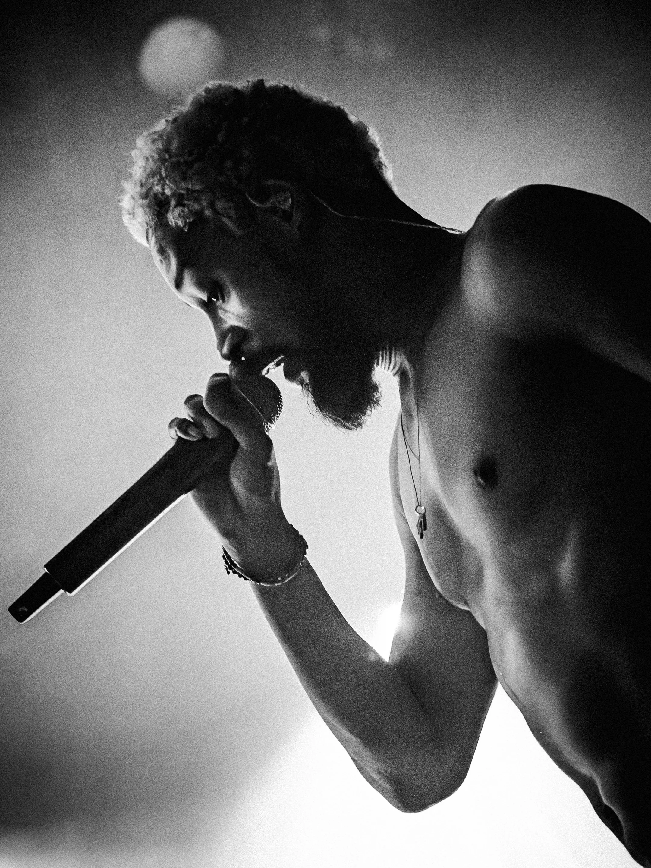 2026.03.09 Danny Brown - Stodoła - wajdzia.gigs-7.jpg