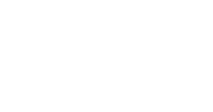 Empty oval shape with a white background and black borders.