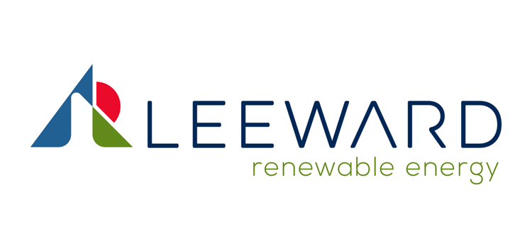 Leeward
