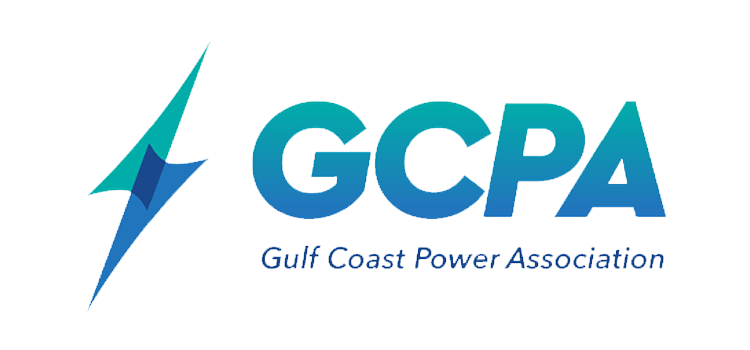 Gulf Coast Power Association