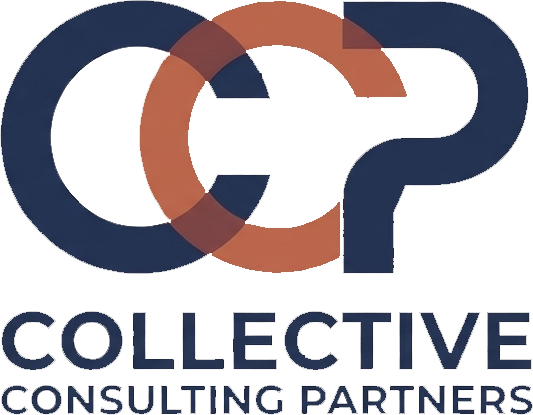 Collective Consulting Partners