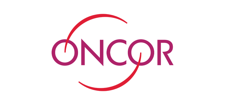 Oncor