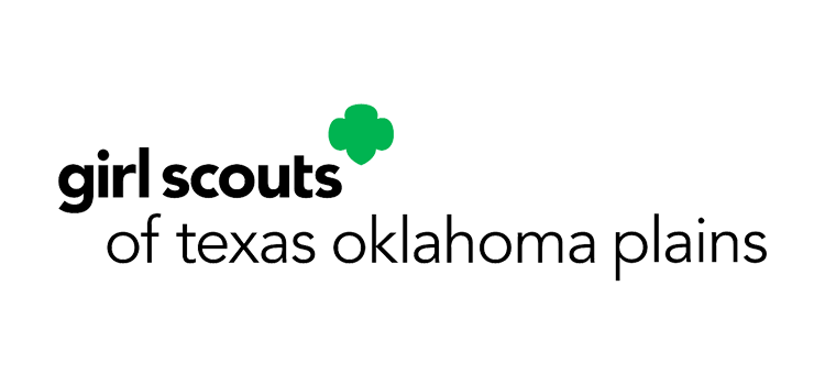 Girl Scouts Texas Oklahoma Plains