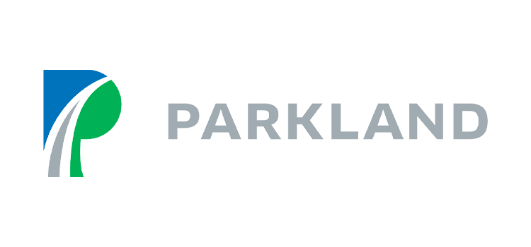 Parkland