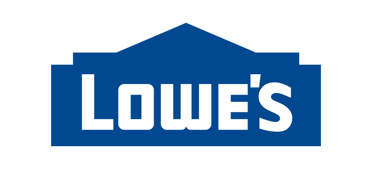Lowe's