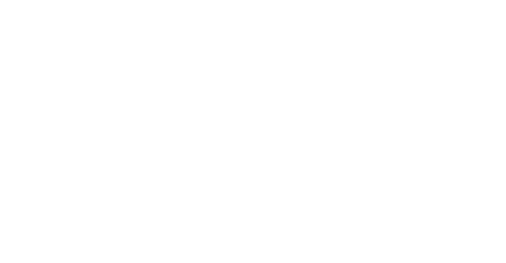 Empty white space within a rounded rectangular frame.