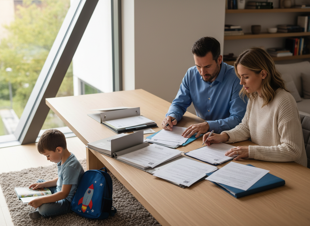 Why Corporate Relocations Fail (And How to Prevent It)