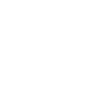 Brackish Marine Services
