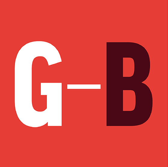 Casting Call: Season 2 of ‘The Good-Bye’ Podcast