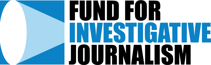 Shannon McGarvey Awarded Fund for Investigative Journalism Grant for Podcast Series