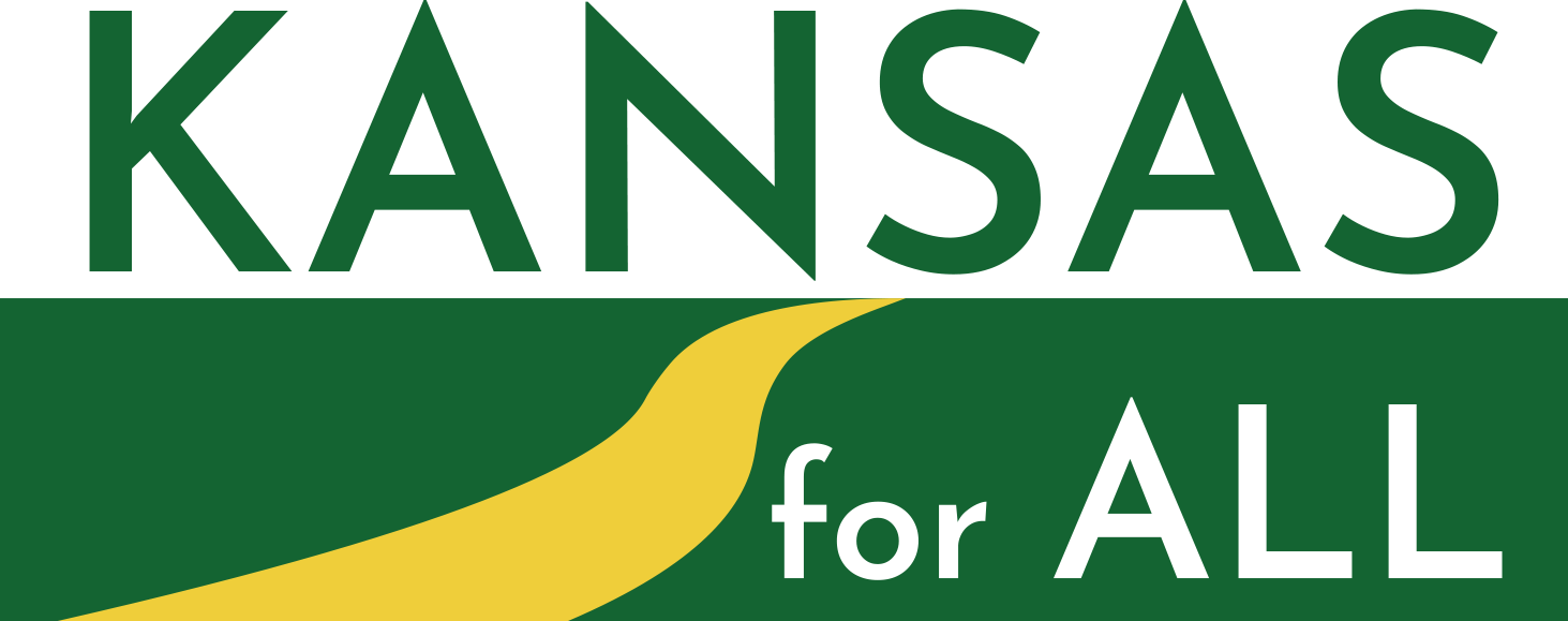 Kansas For All