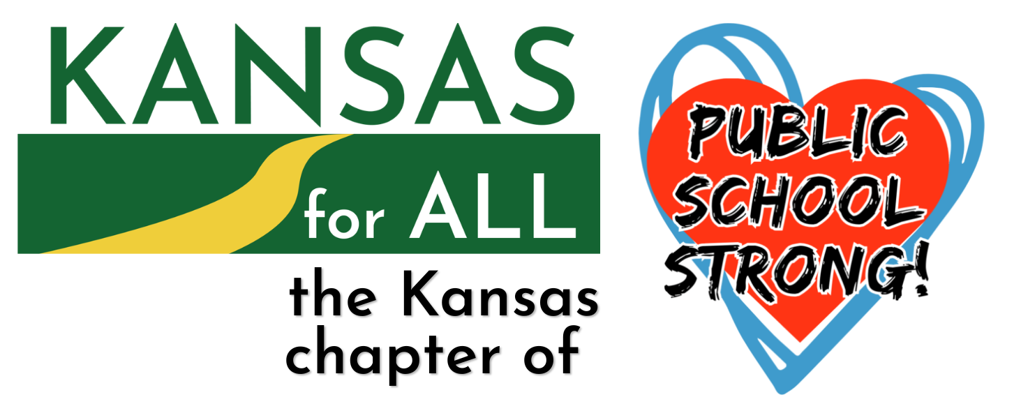 Kansas For All