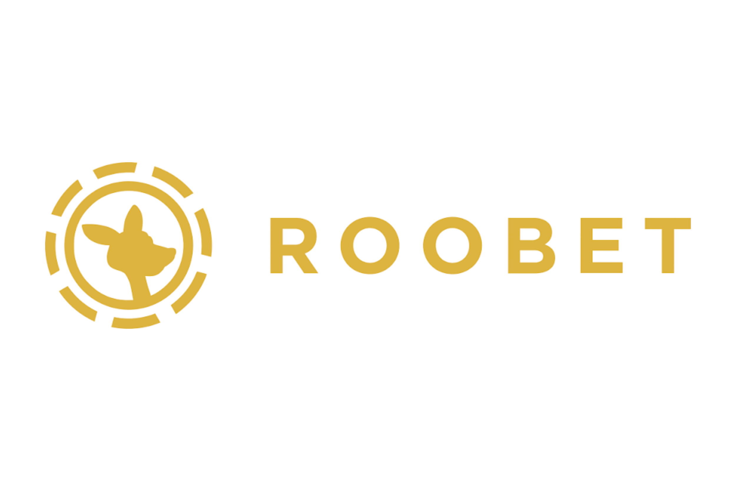 Roobet