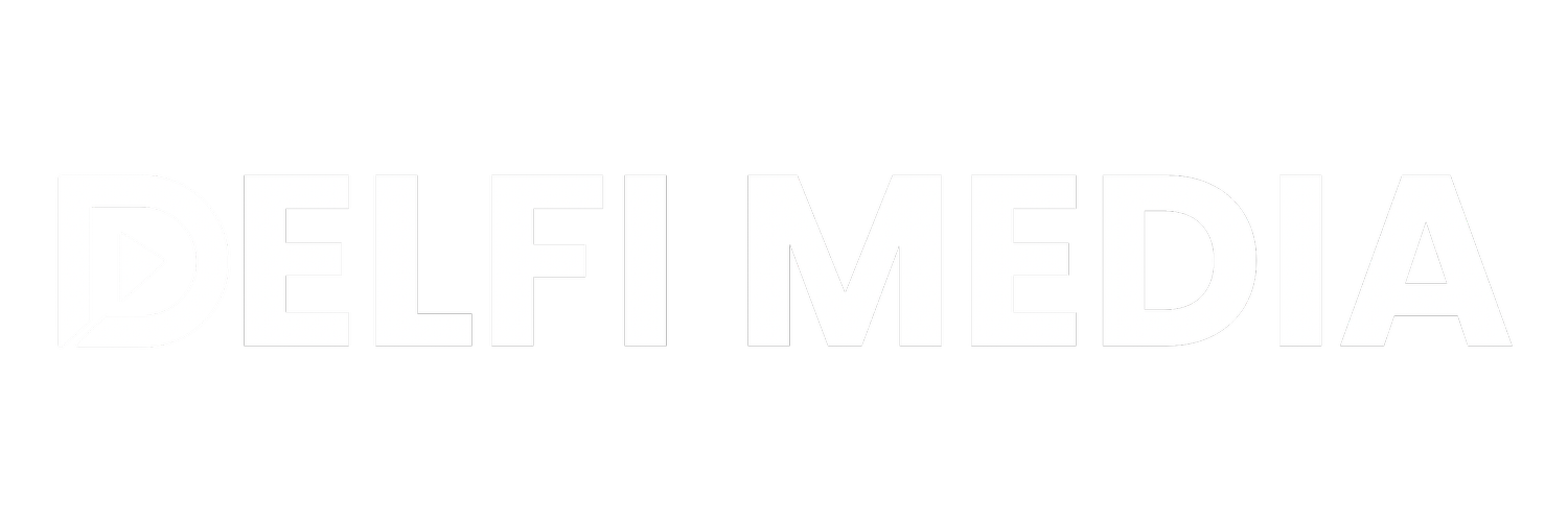 DELFI MEDIA