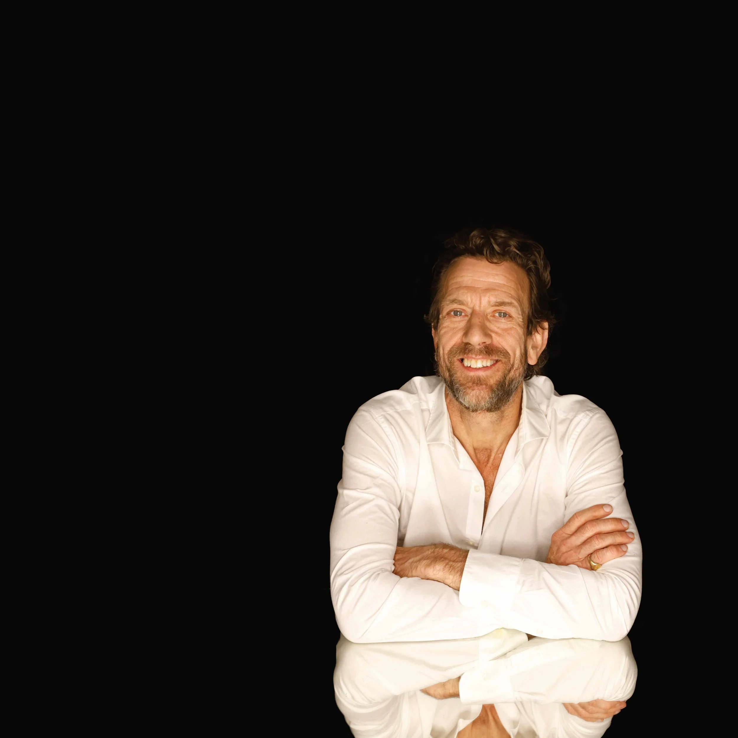 Nick Brand of NickBrandPhotography.com