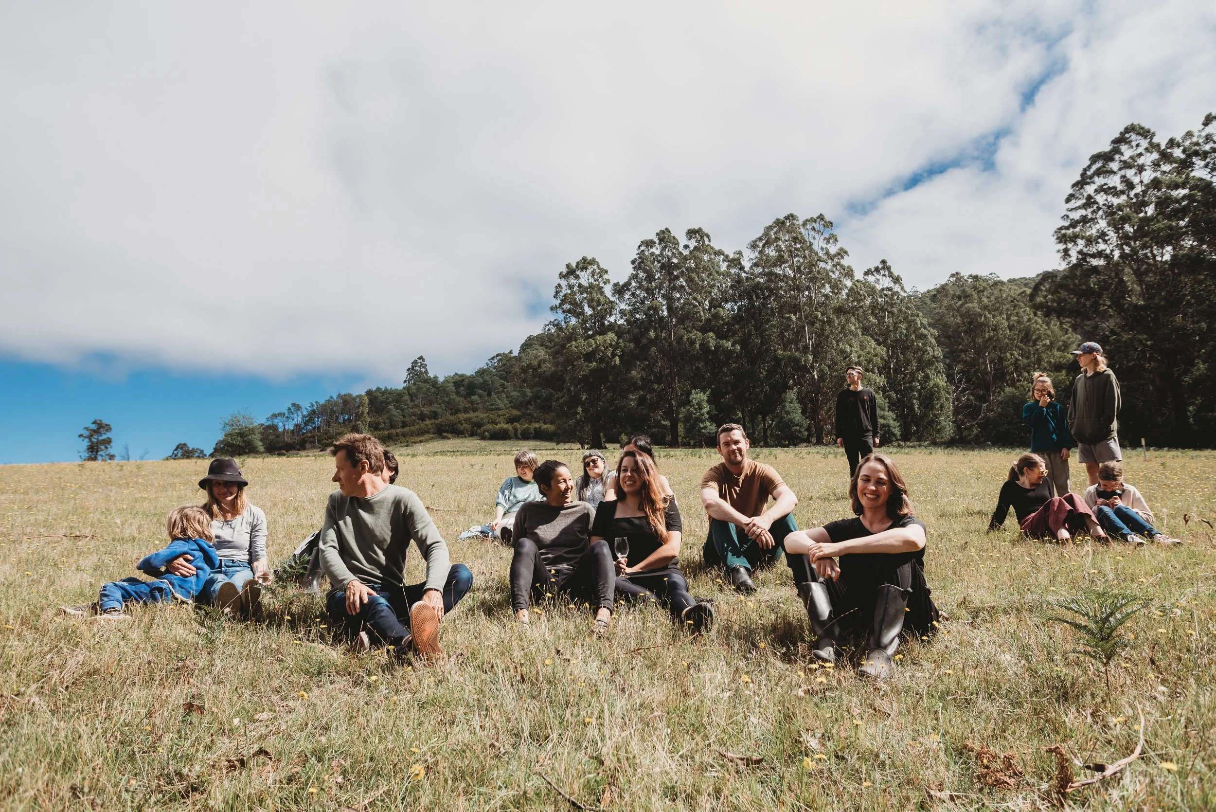 Lunch at Yama Ki-32.jpg