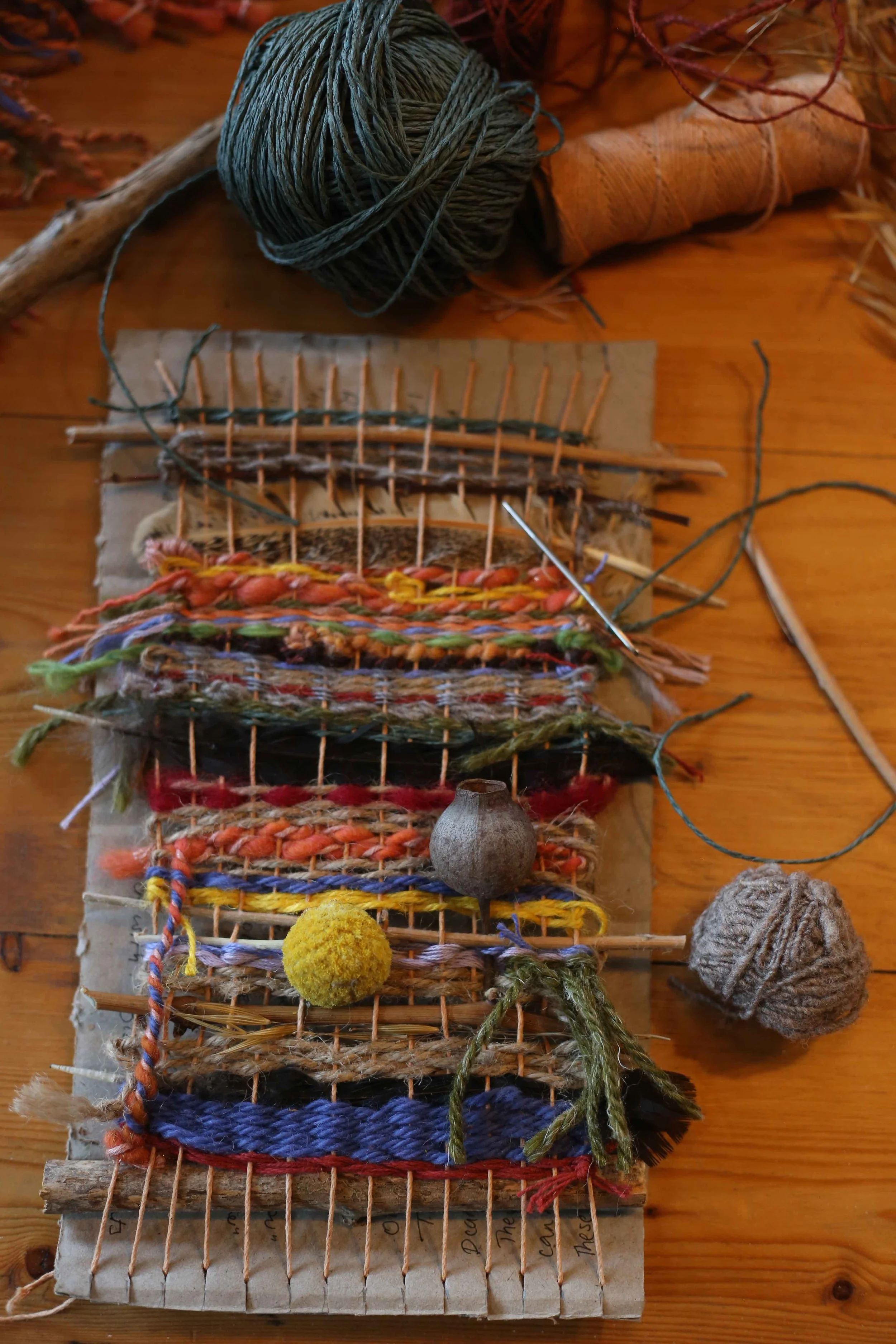 weaving complete.jpg