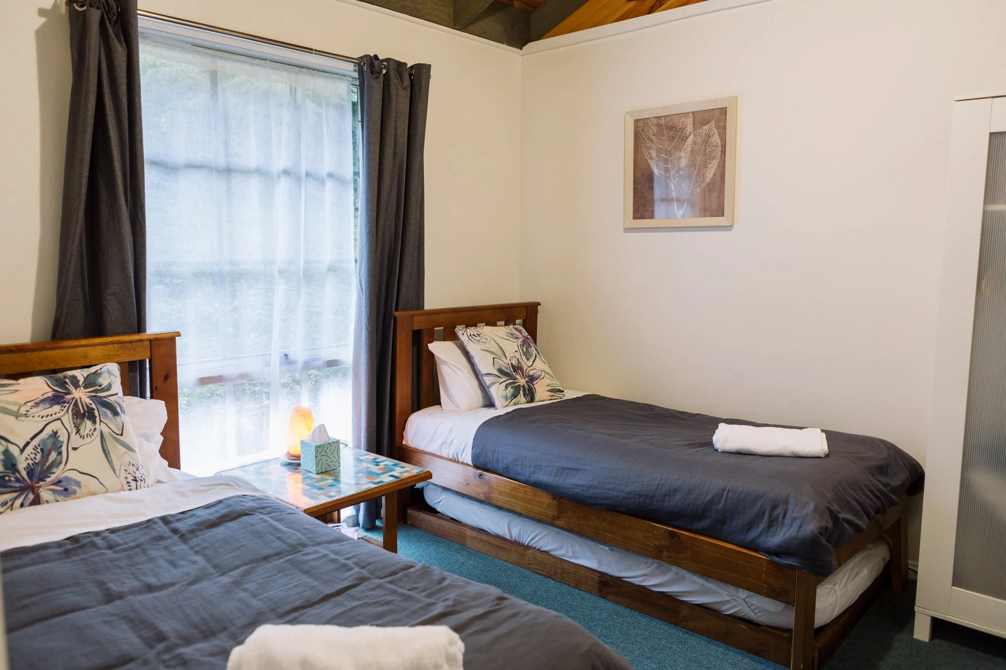 Yama Ki - Low Res  (12).jpg