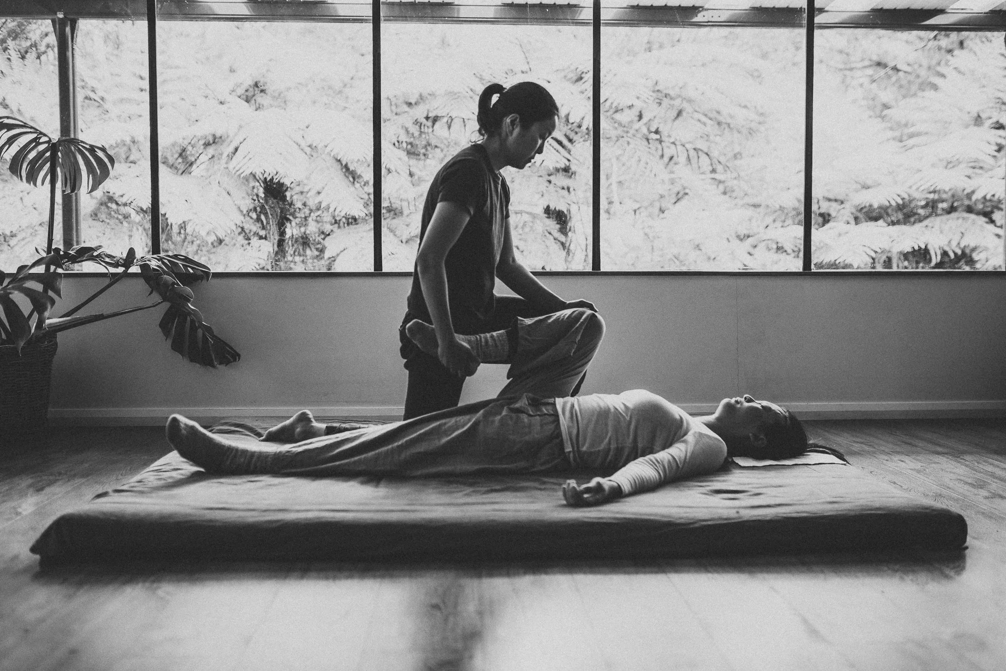 Phuong Shiatsu-13.jpg