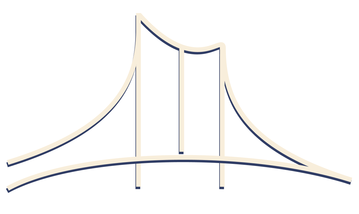 QuayStone