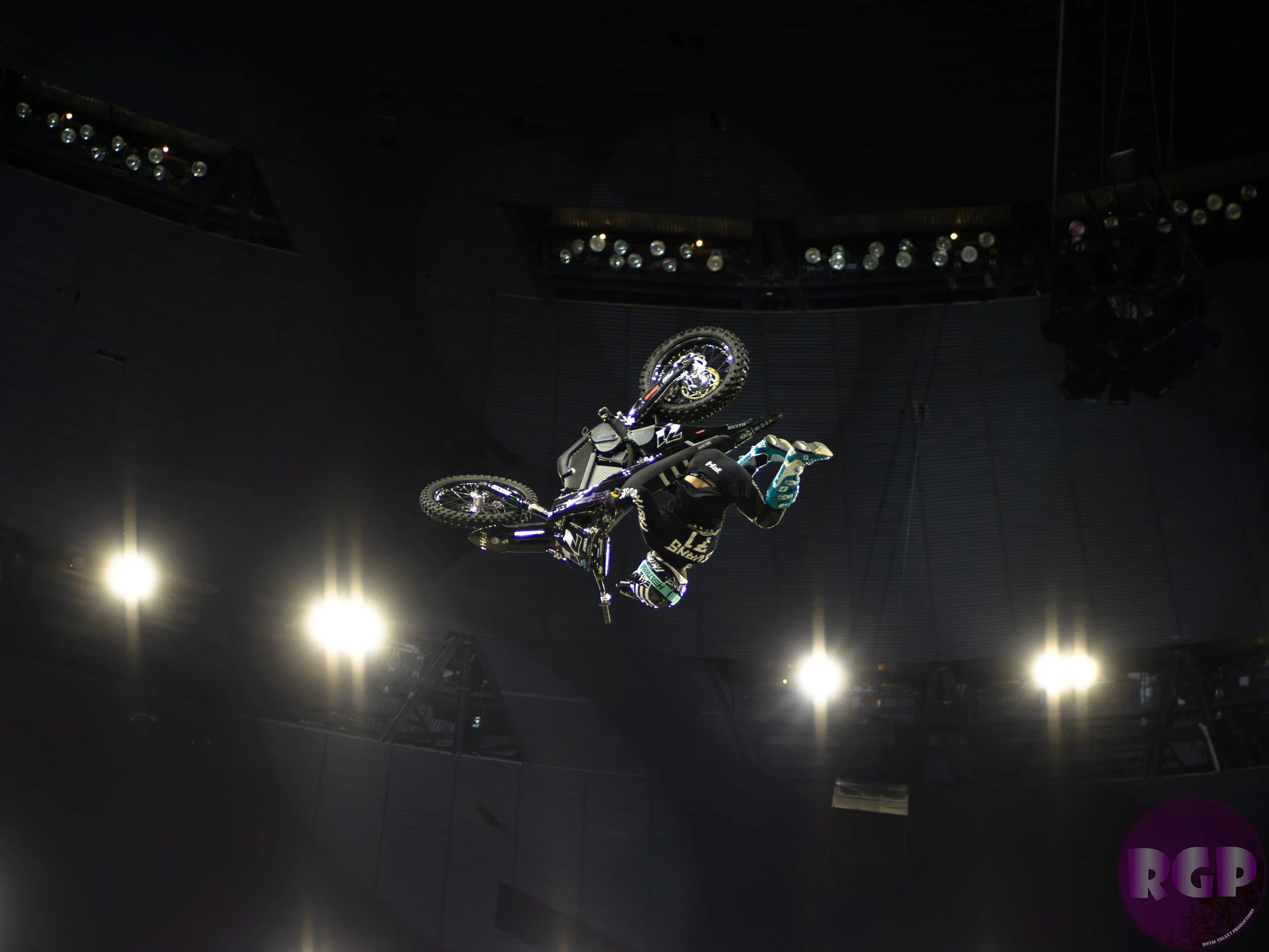 2 .PatrickXgames Main_07_25_2026.jpg