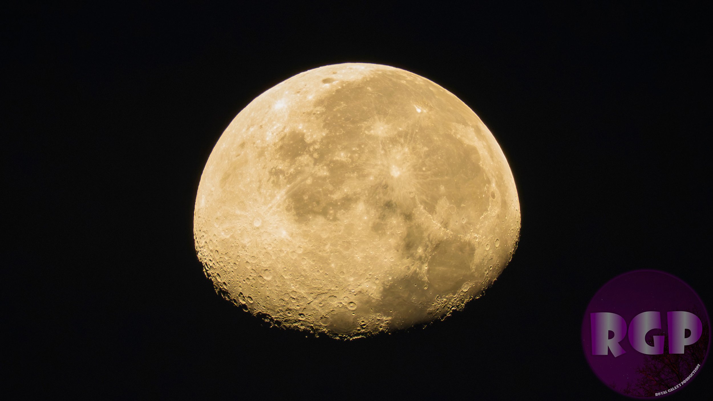 Moon_09_30_2026.JPG