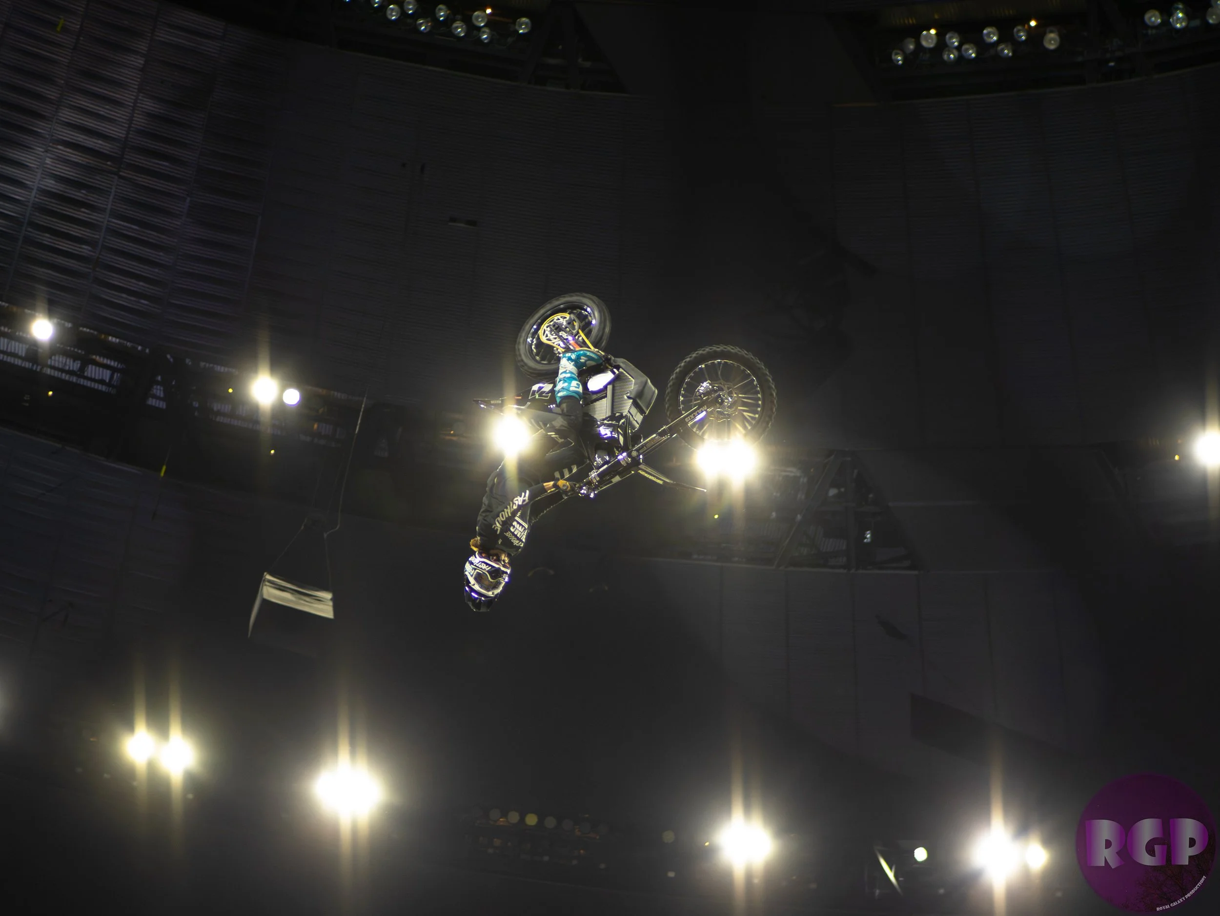 3. PatrickXgames Whip_07_25_2026.jpg