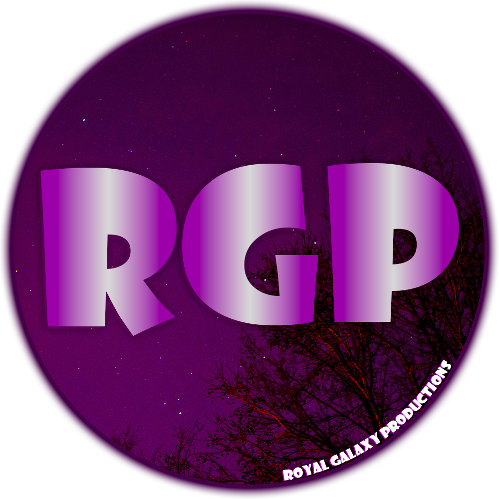 Royal Galaxy Productions