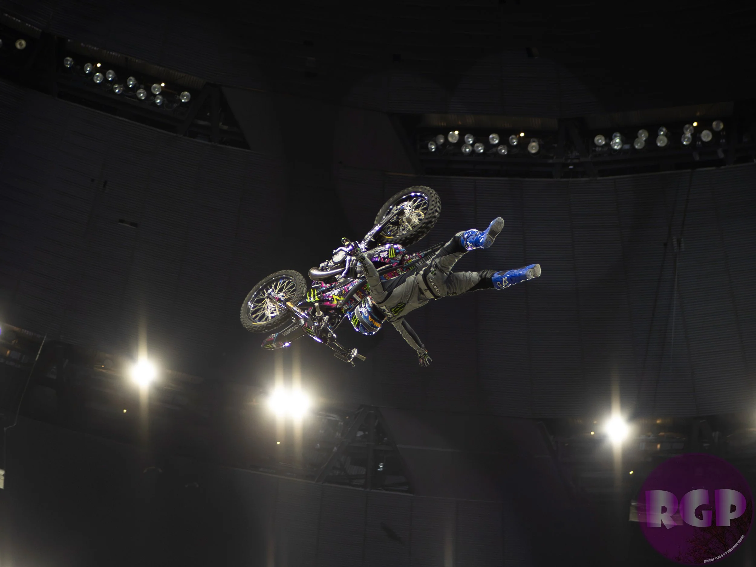 9. Taka_07_25_2026.jpg