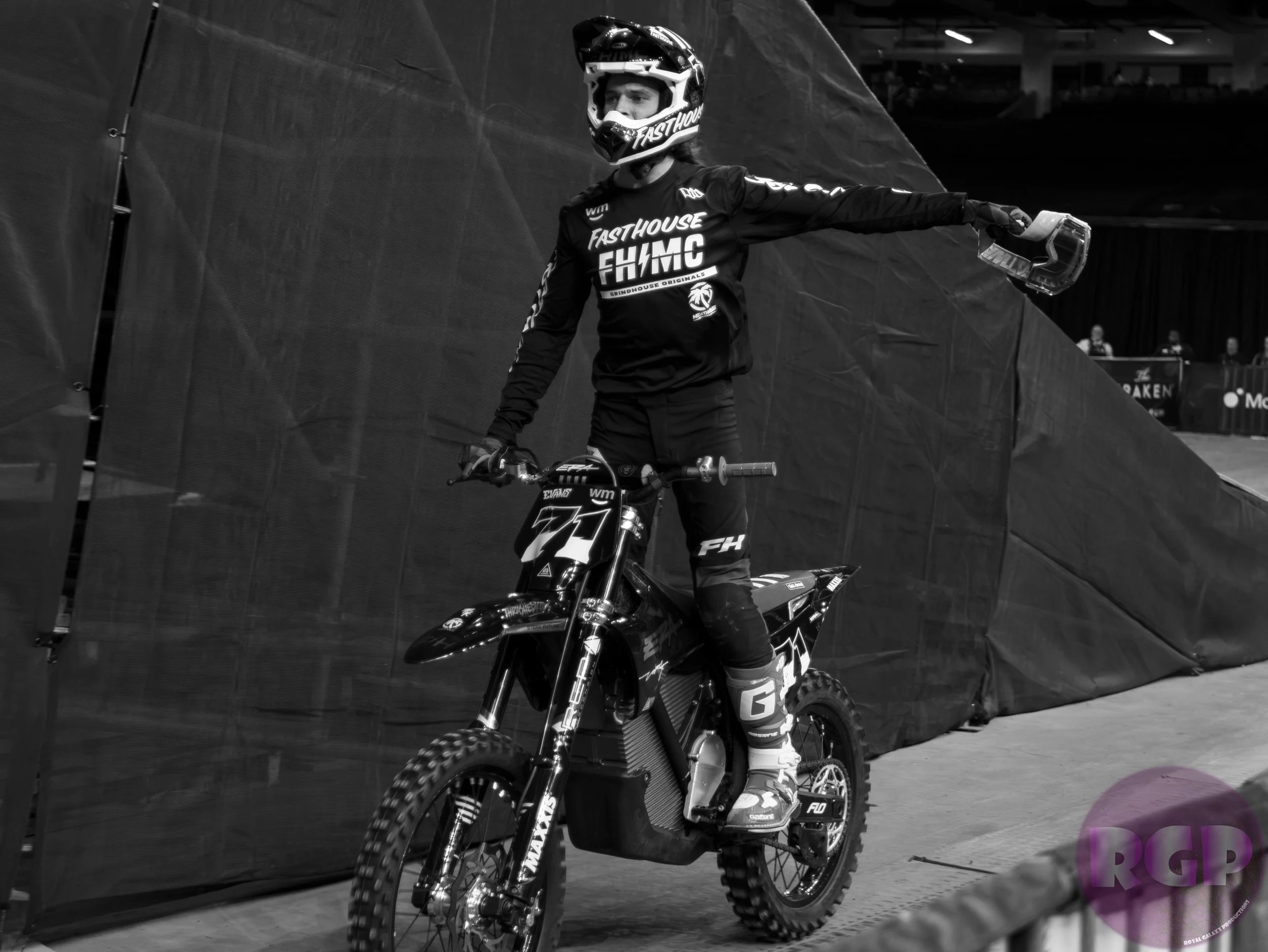 1. PatrickXgames Victory_07_25_2026.jpg