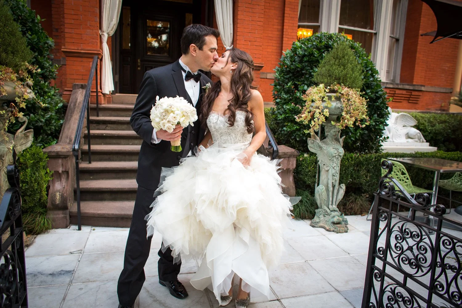 California wedding photography.jpg