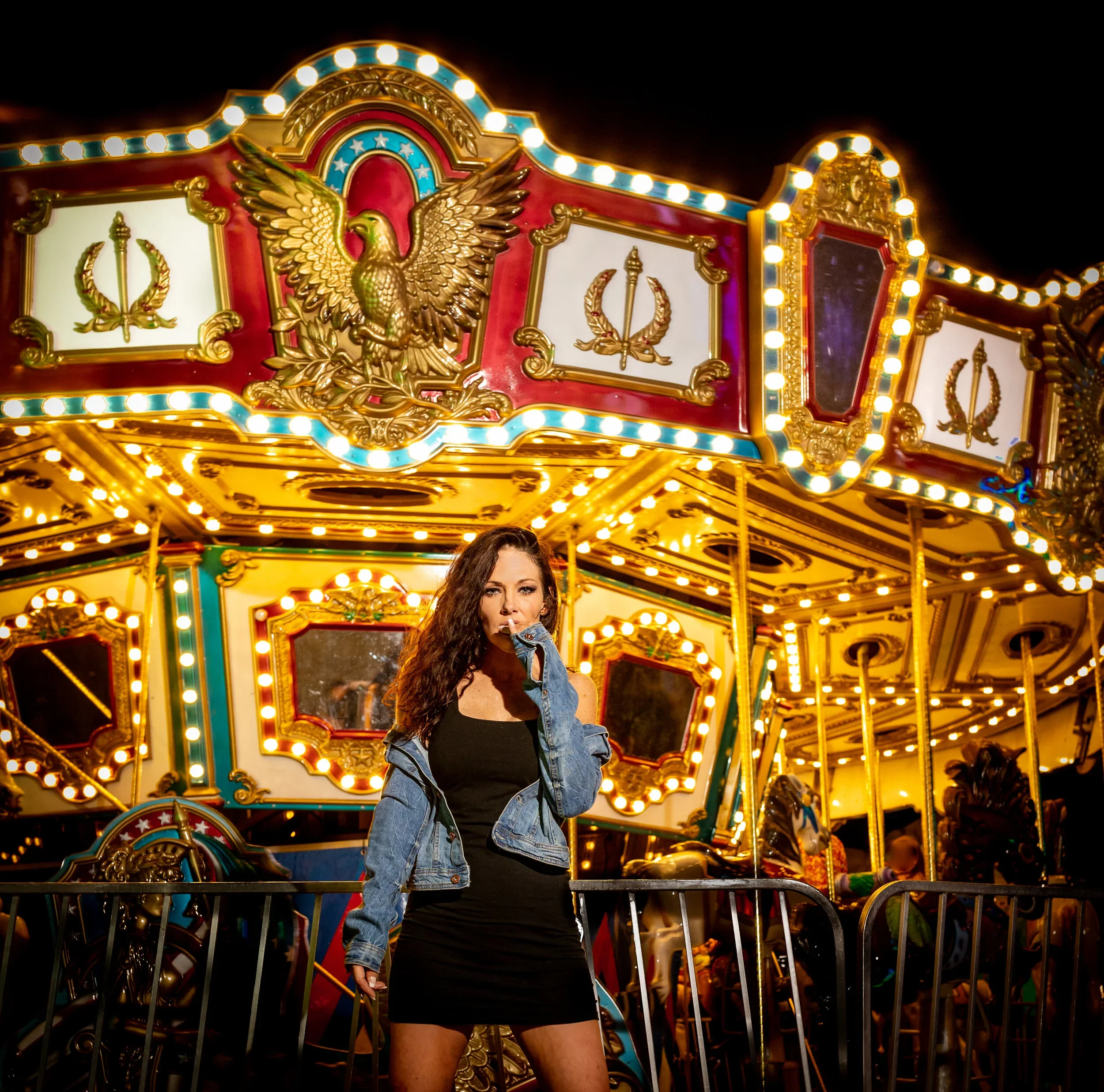editorial+by+lis+christy-webp.webp