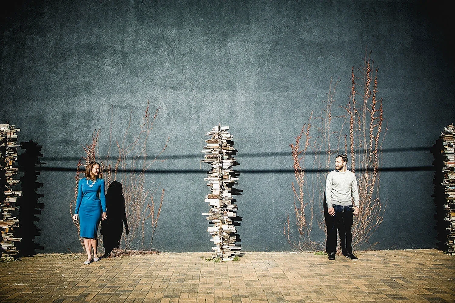 Socal+Engagement%2Bphotographer%2Bjpg.webp