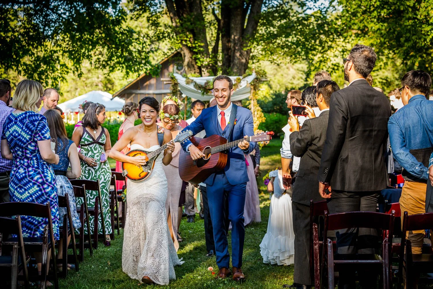 Lis Christy weddings flower farm-39.jpg