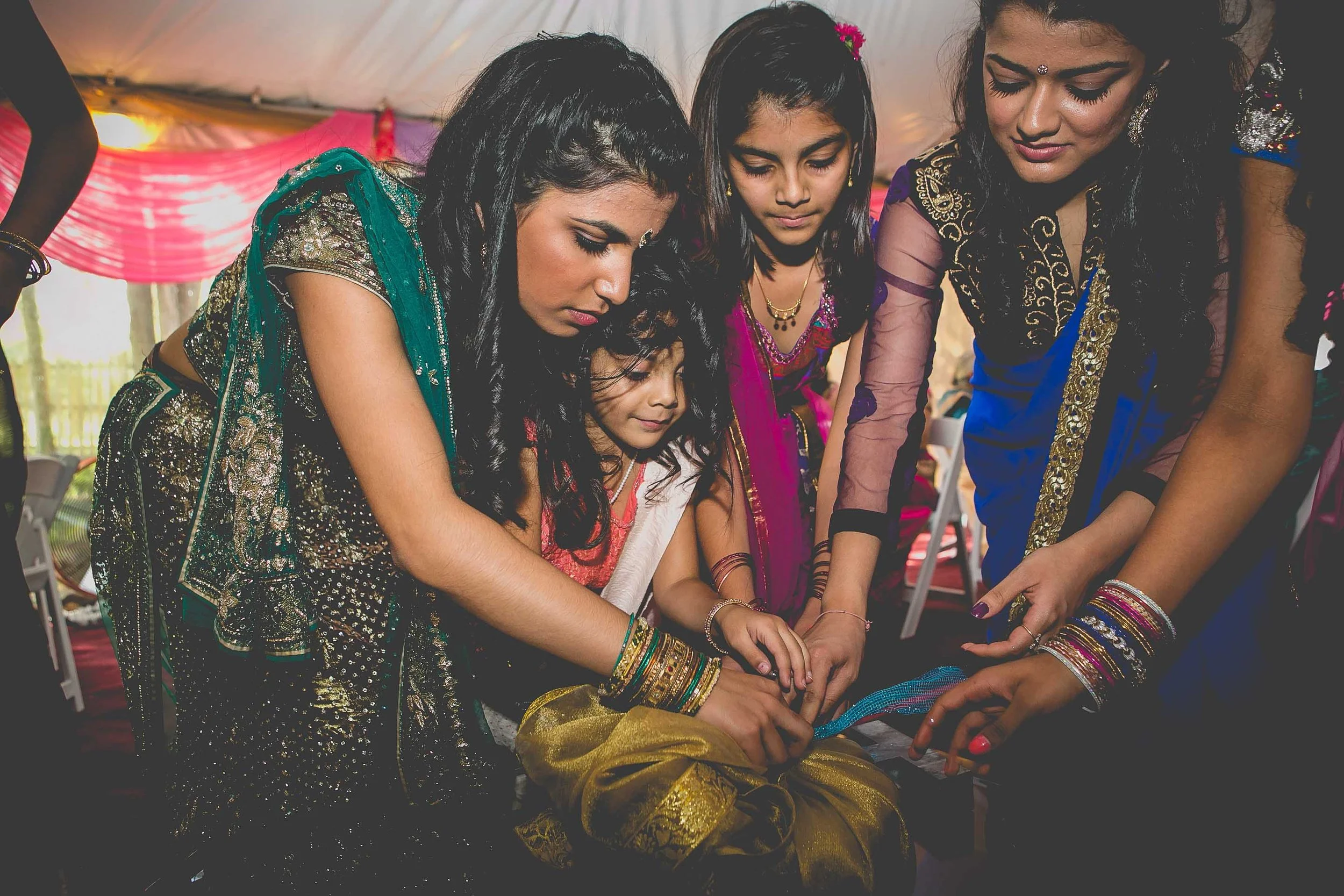Los Angeles wedding photographer-2.jpg