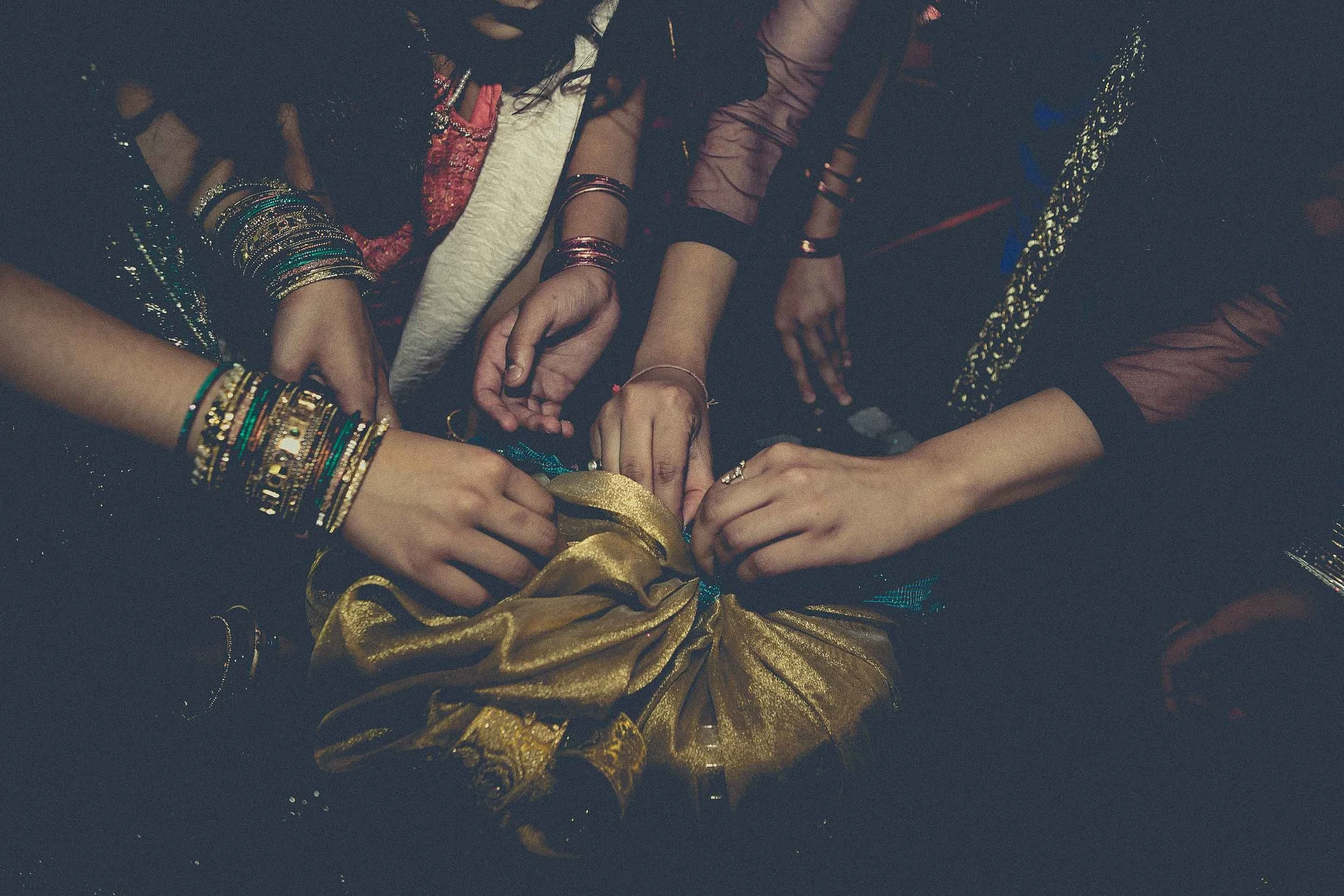 Los Angeles wedding photographer-3.jpg