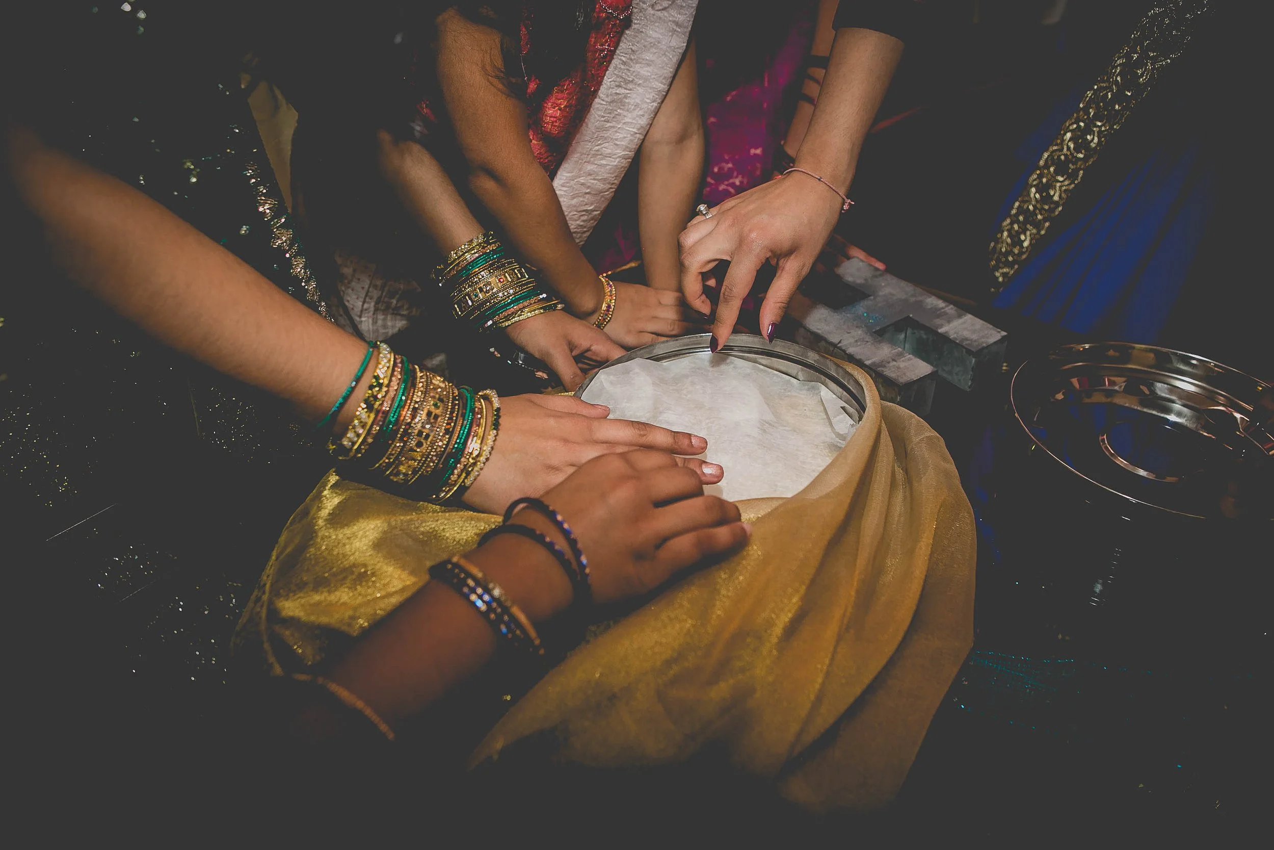 Los Angeles wedding photographer-4.jpg