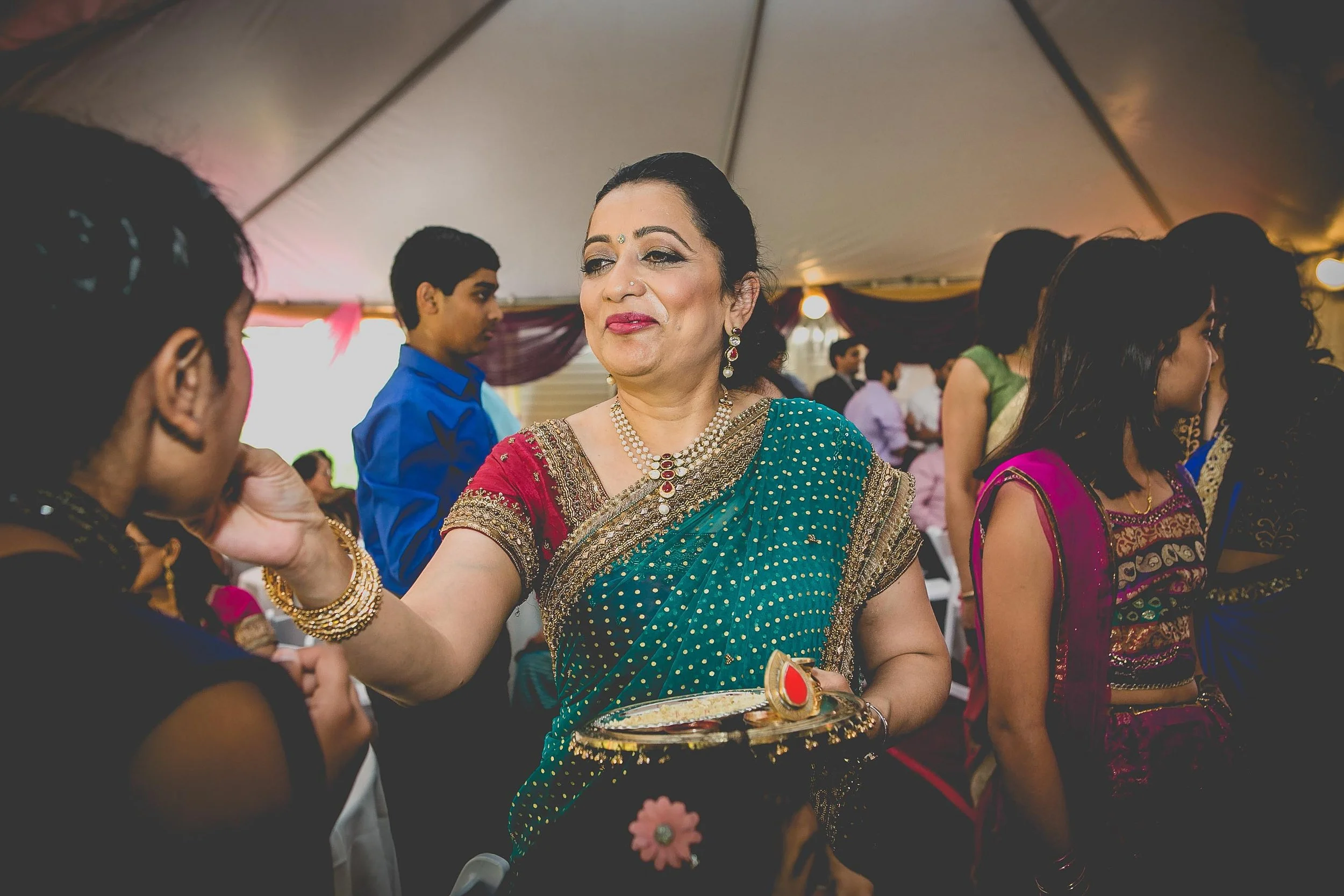 Los Angeles wedding photographer-5.jpg
