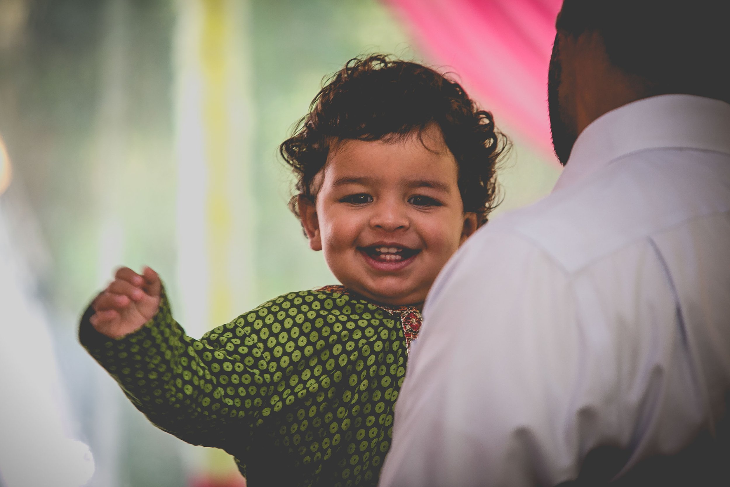 Los Angeles wedding photographer-7.jpg