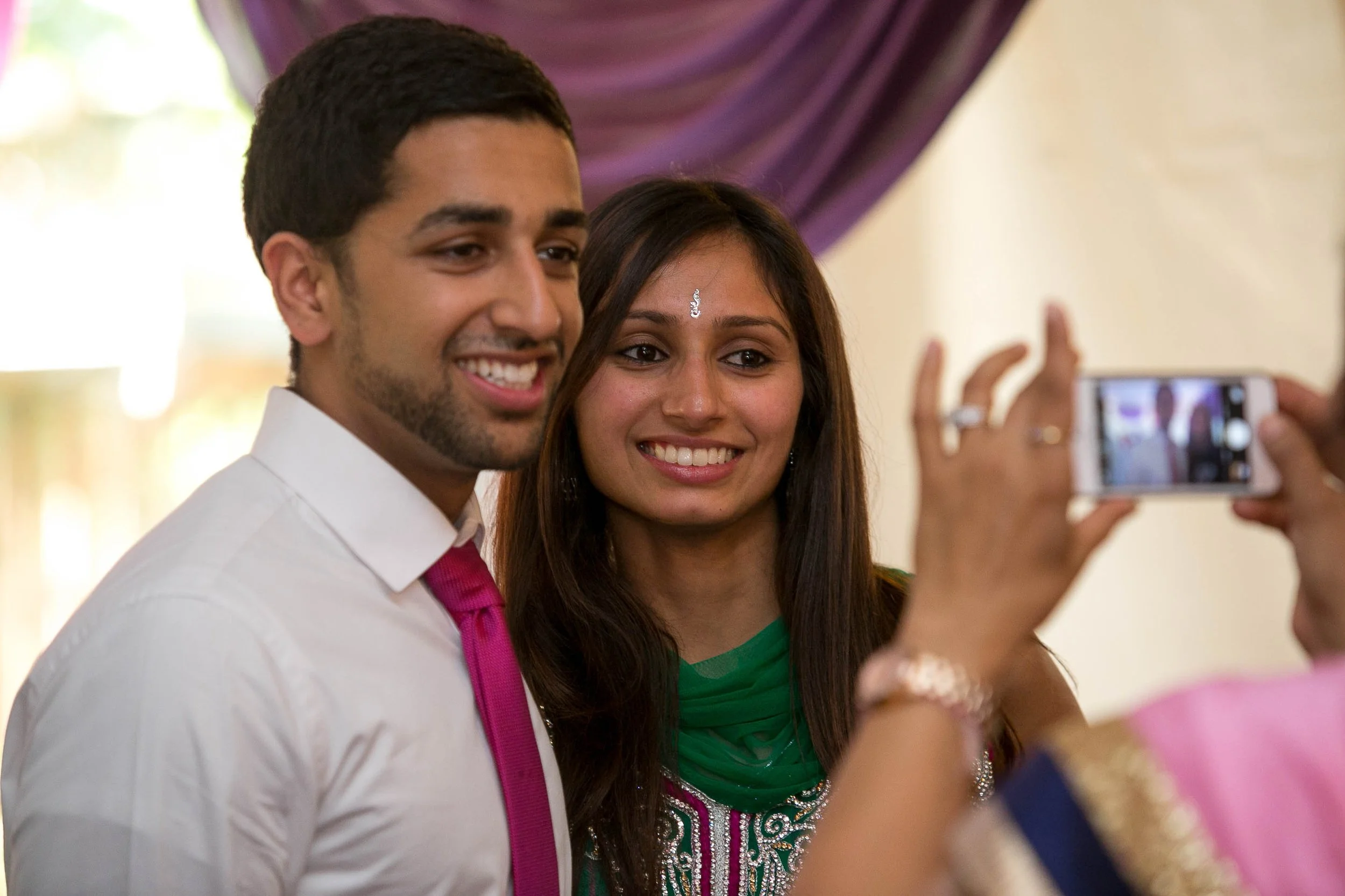 Los Angeles wedding photographer-8.jpg