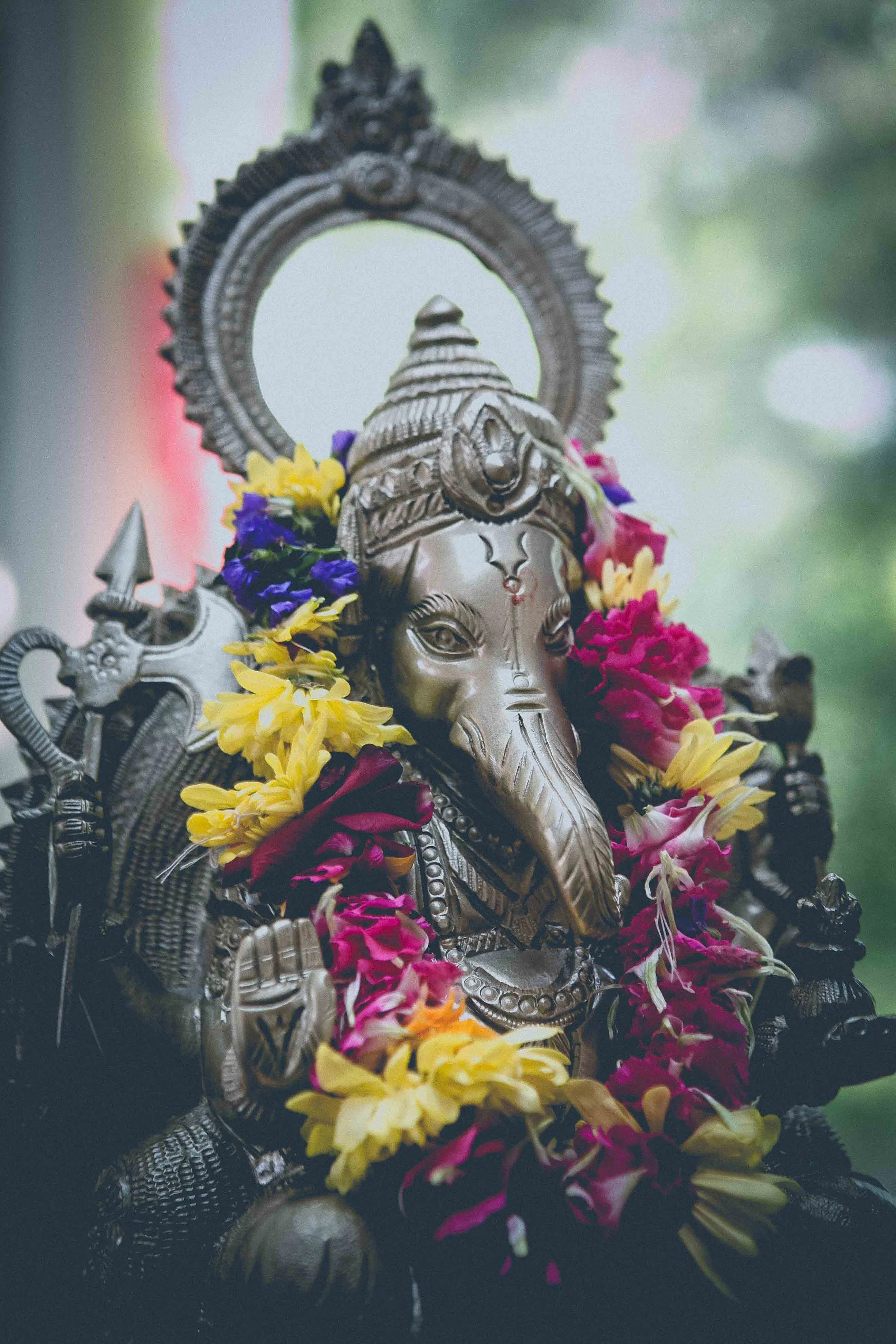 Los Angeles wedding photographer-12.jpg