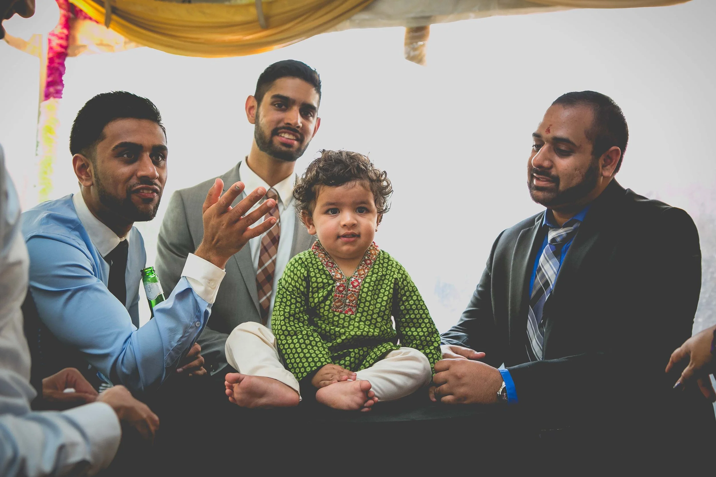 Los Angeles wedding photographer-13.jpg