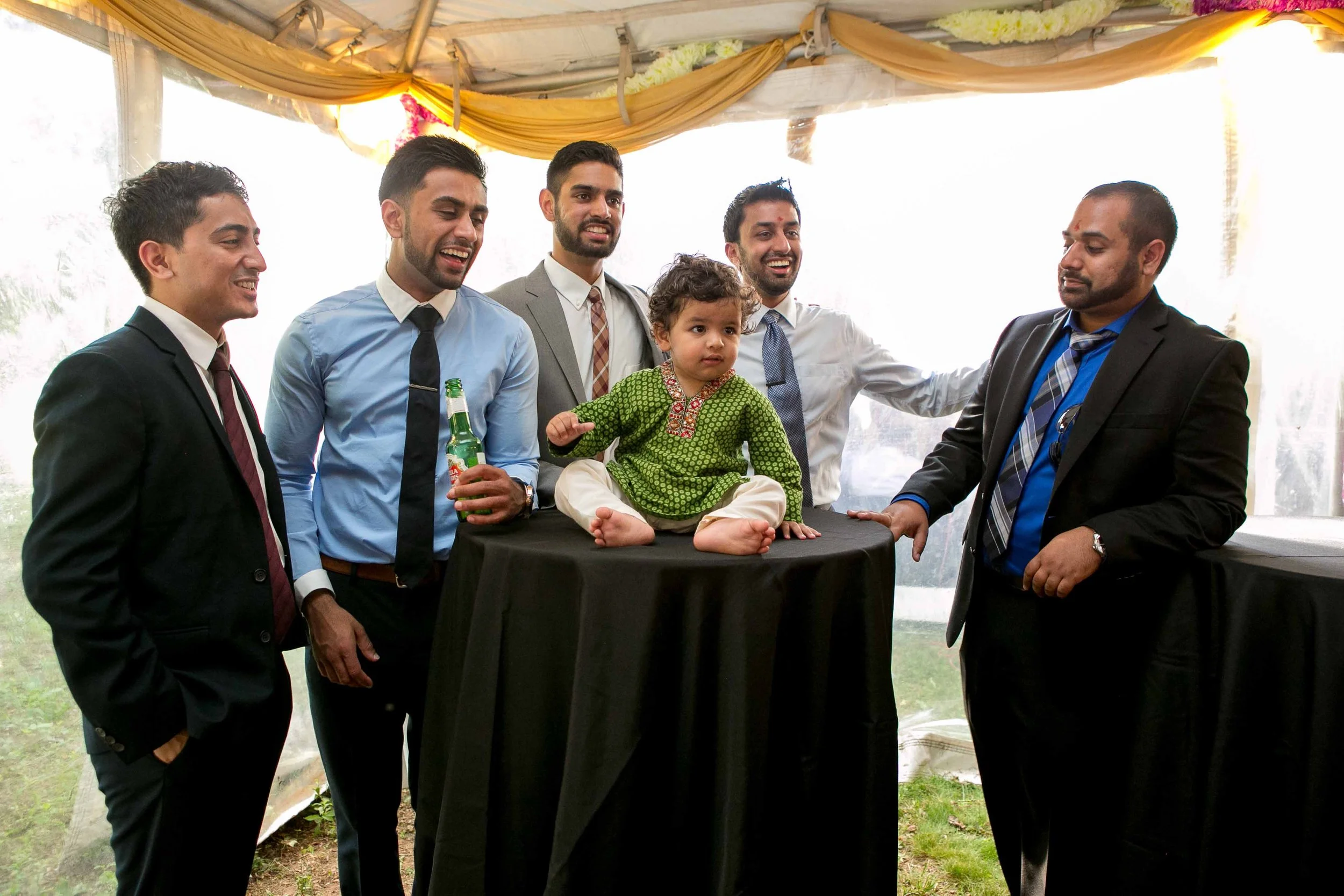 Los Angeles wedding photographer-14.jpg
