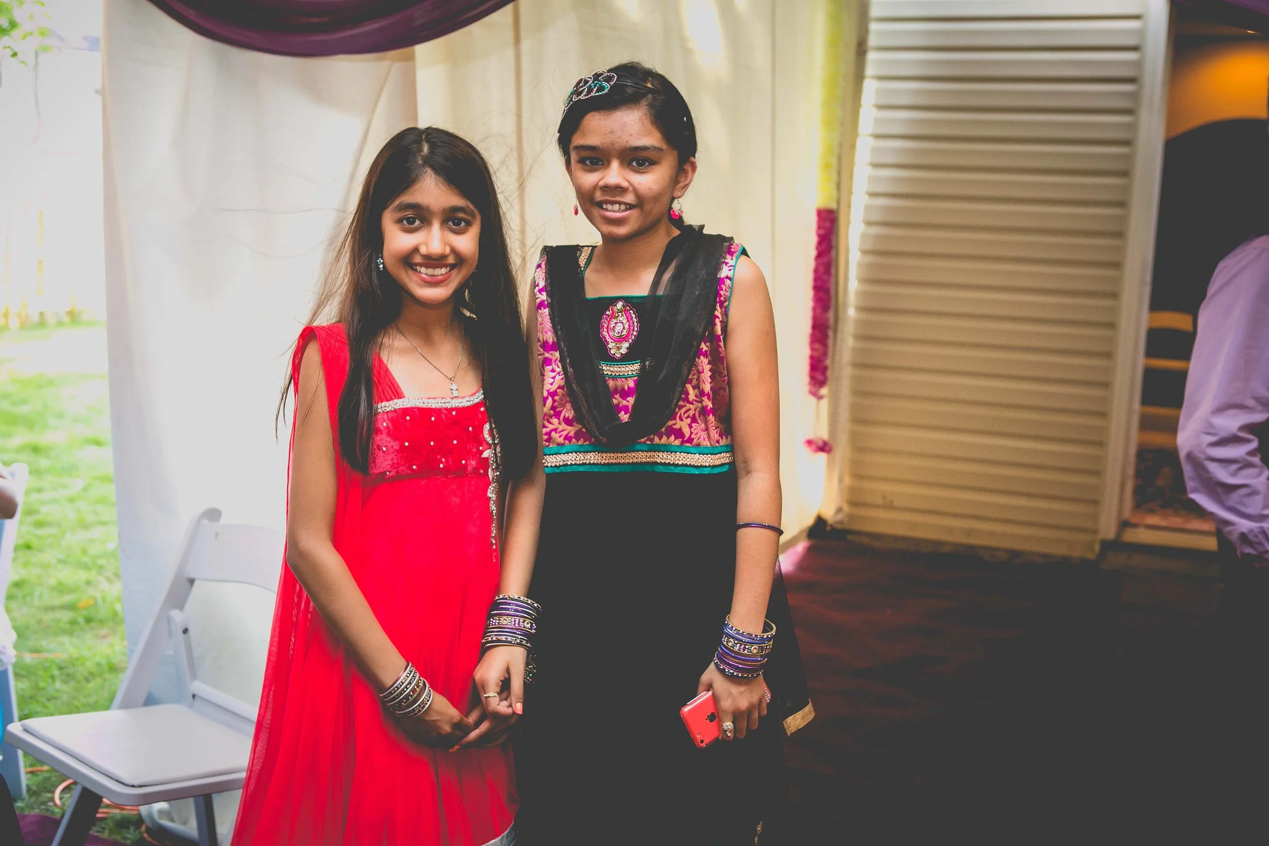 Los Angeles wedding photographer-15.jpg