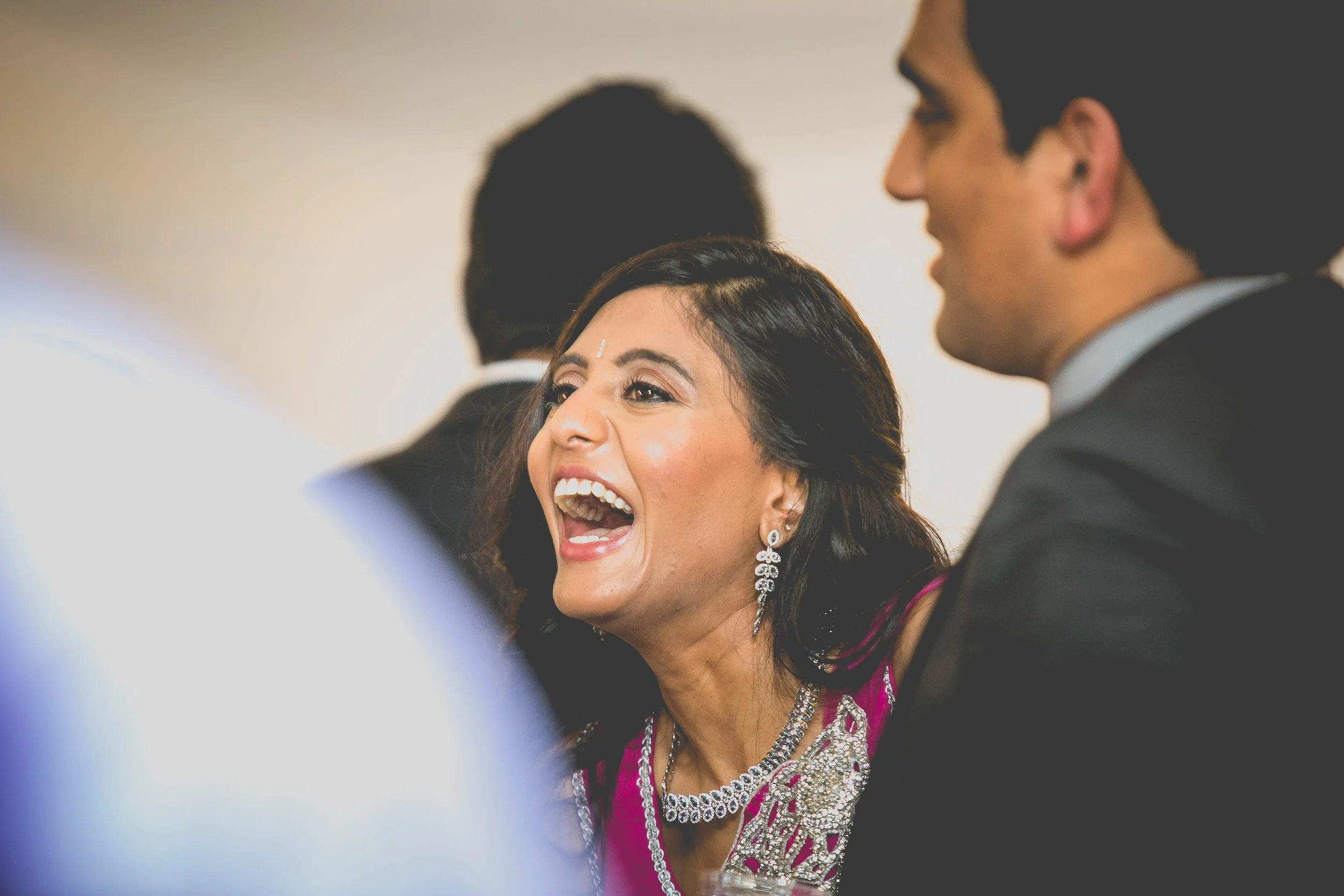 Los Angeles wedding photographer-18.jpg