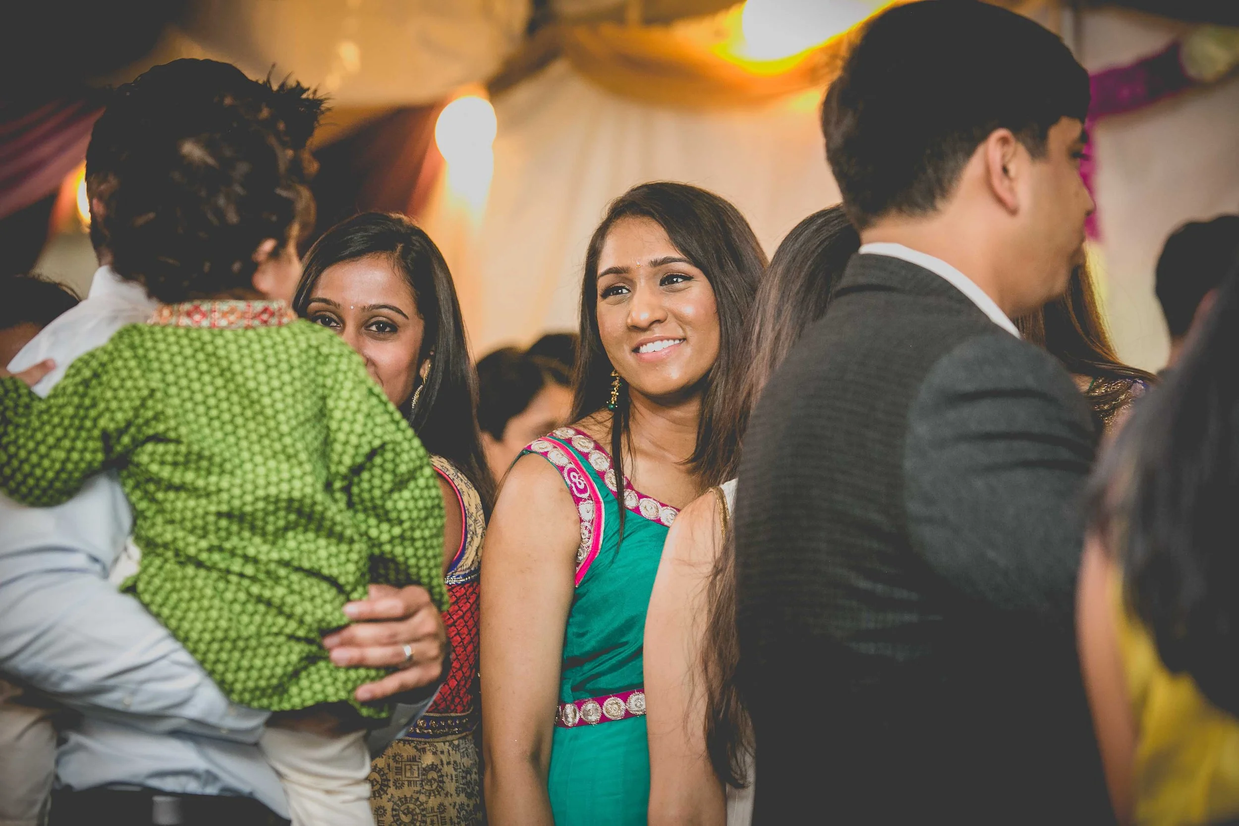 Los Angeles wedding photographer-19.jpg