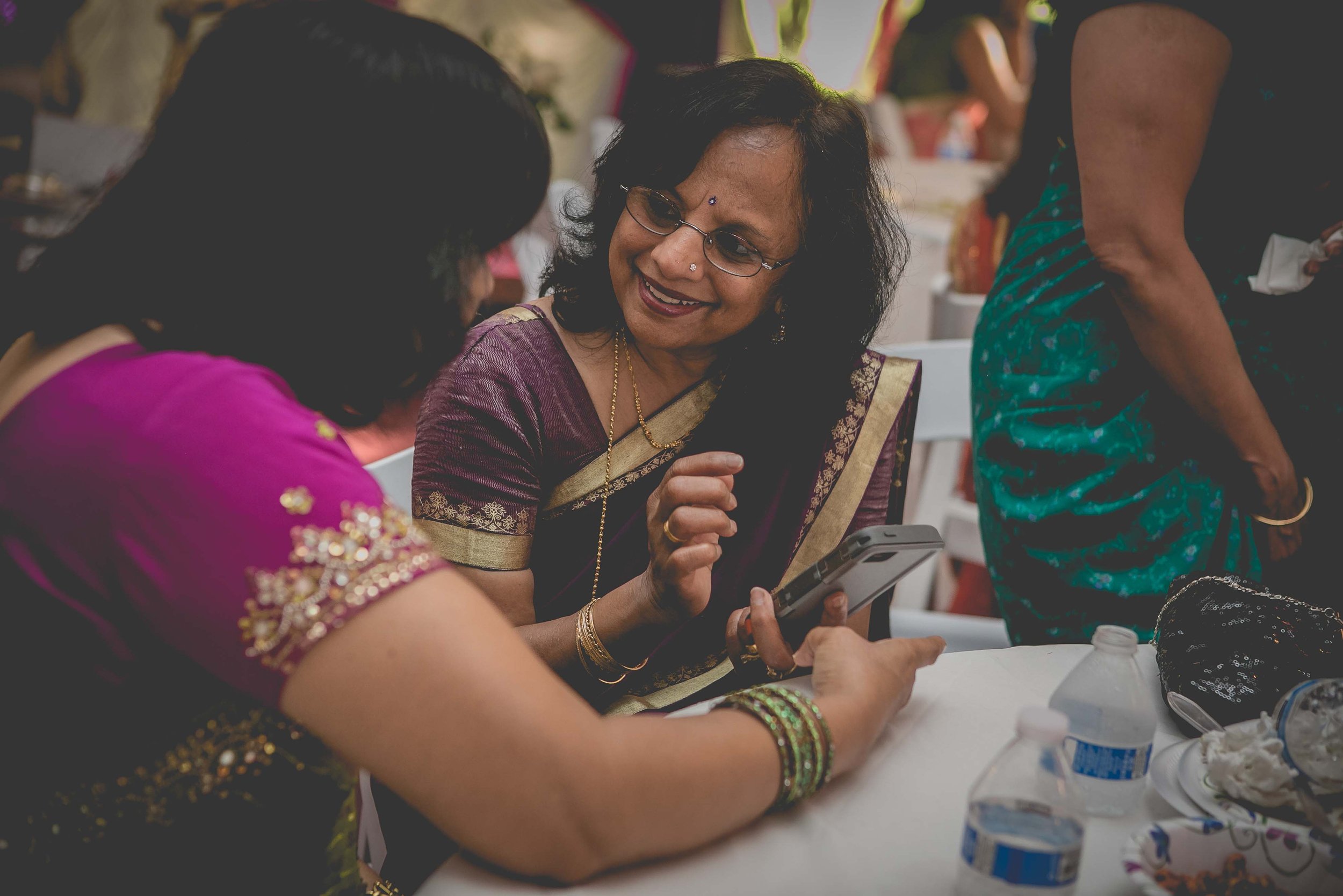 Los Angeles wedding photographer-21.jpg