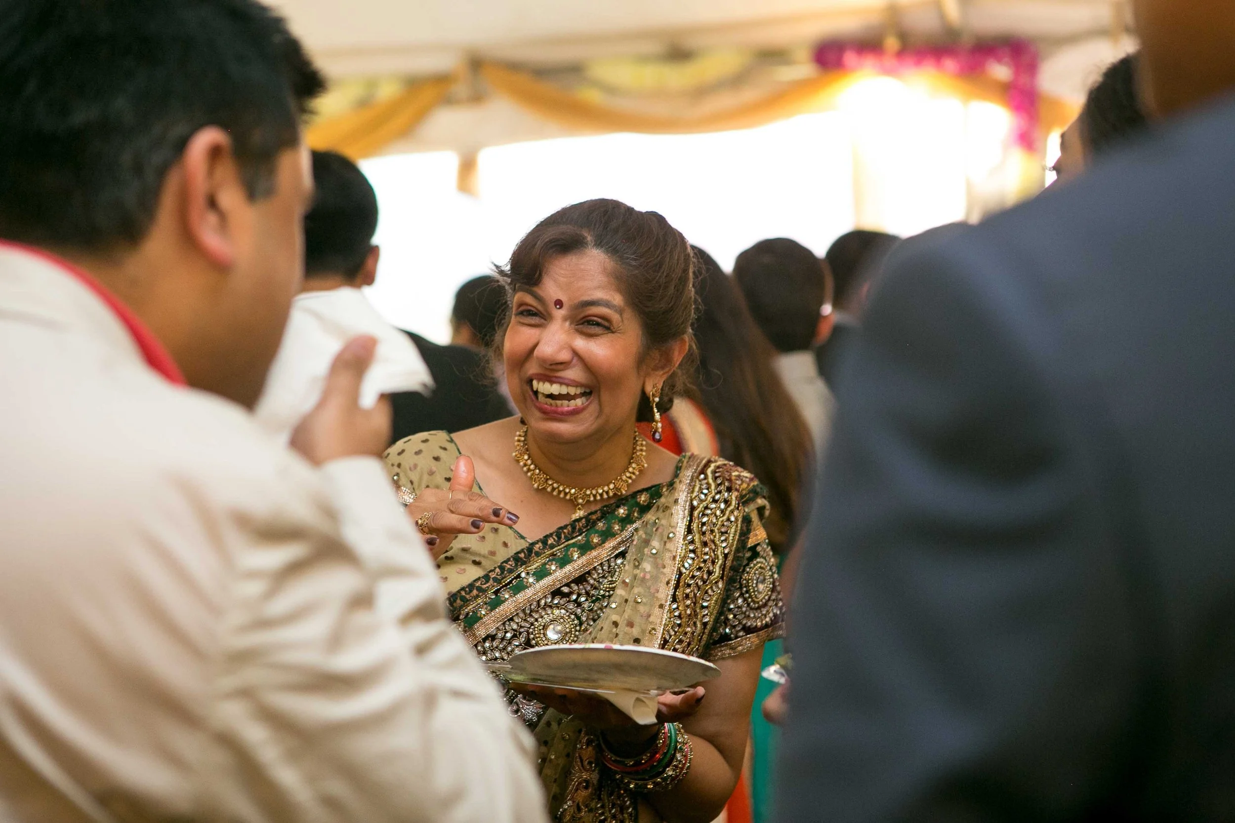 Los Angeles wedding photographer-22.jpg