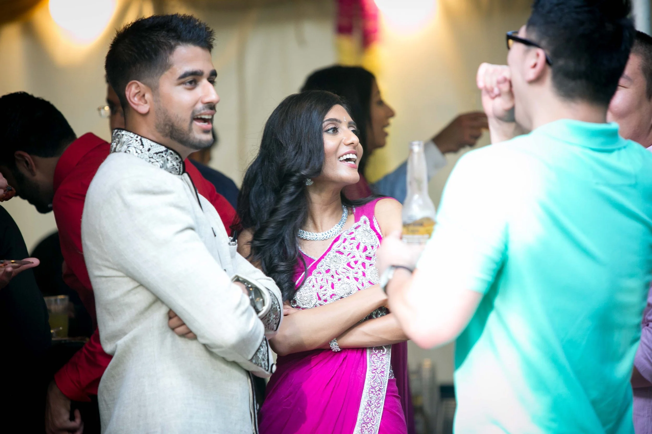 Los Angeles wedding photographer-23.jpg